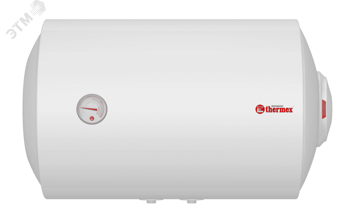 Водонагреватель накопительный TitaniumHeat 80 H