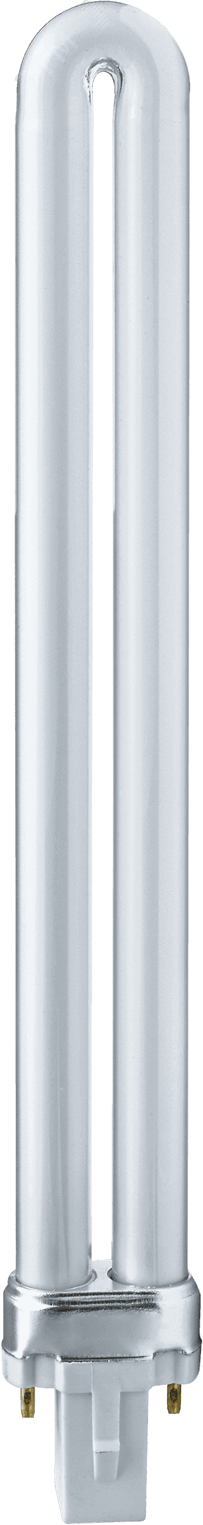 Лампа энергосберегающая КЛЛ 11Вт NCL-PS.840 G23