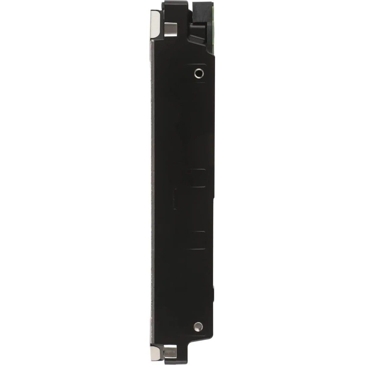 Жесткий диск 3.5'' 14 ТБ Ultrastar DC HC530, SATAIII, 7200 об/мин, 512 МБ