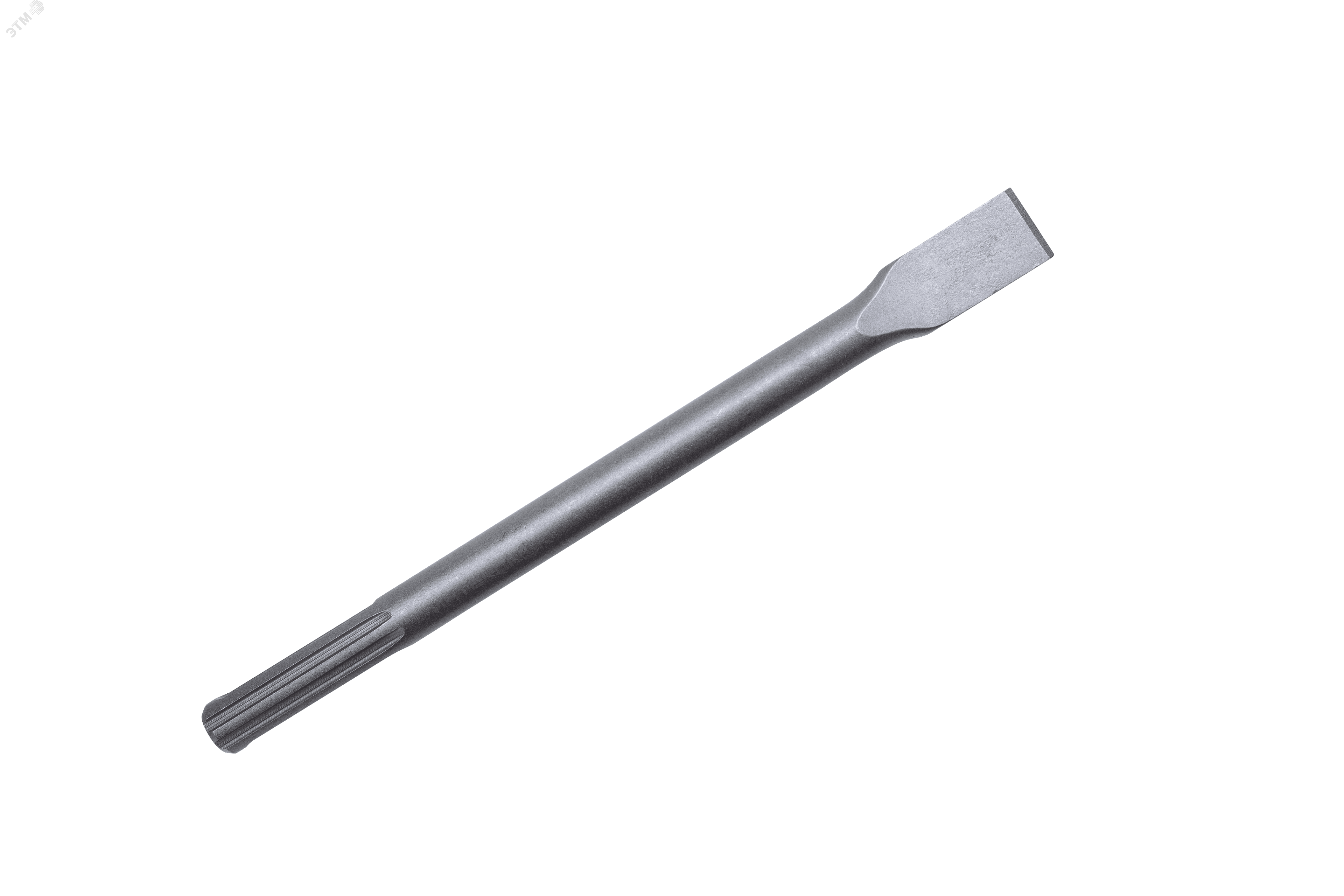 Долото плоское SDS-Max 18X300x25