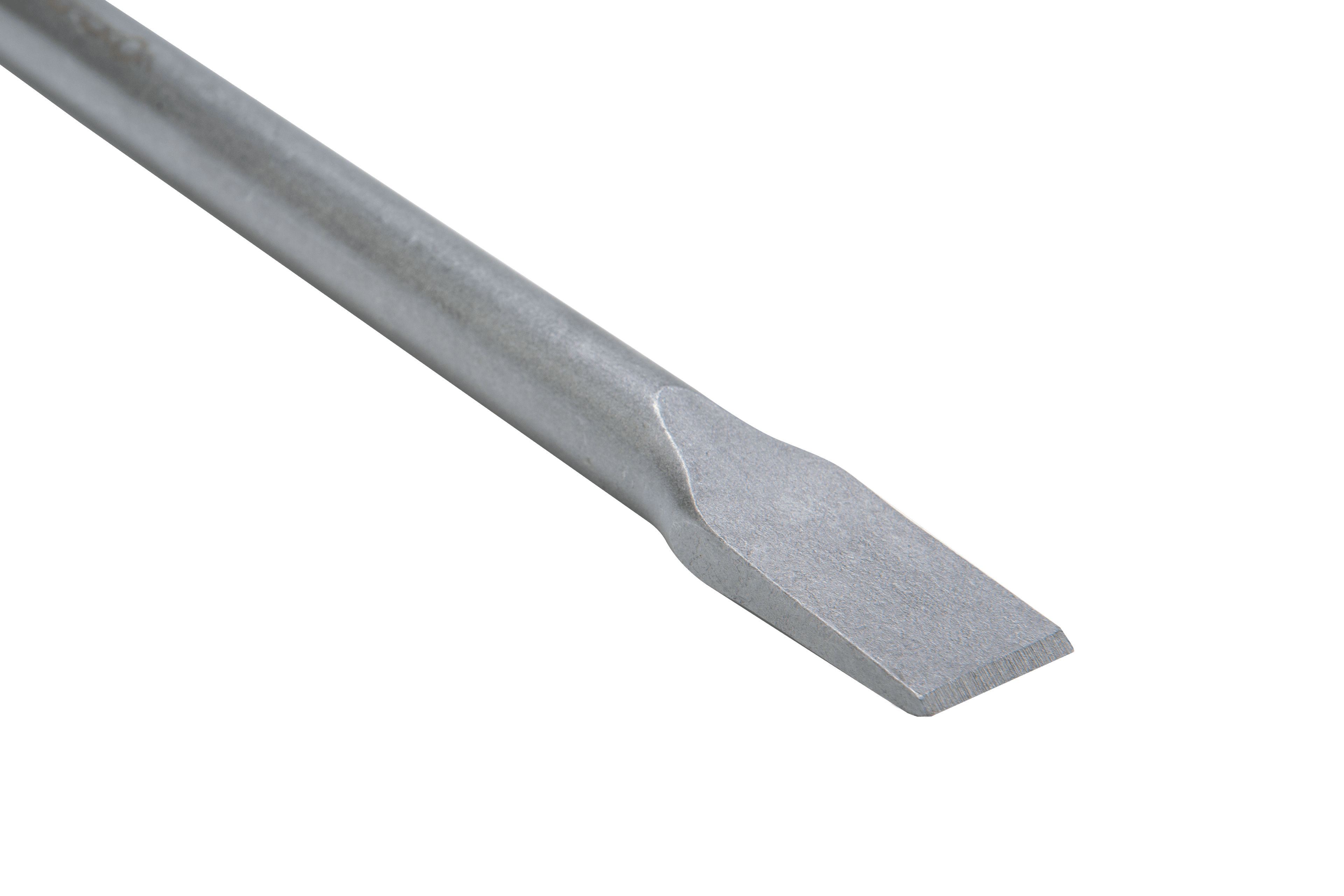 Долото плоское SDS-Max 18X300x25