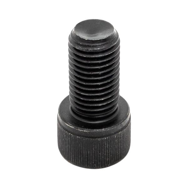 Винт ударный M16х25 CZ PROxima