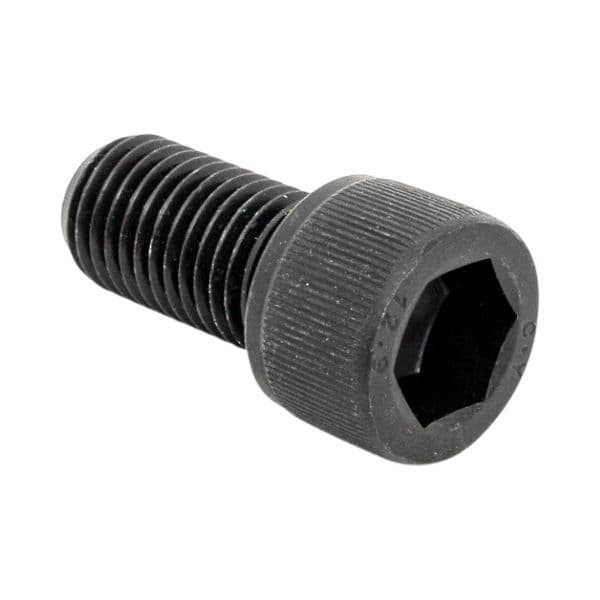 Винт ударный M16х25 CZ PROxima
