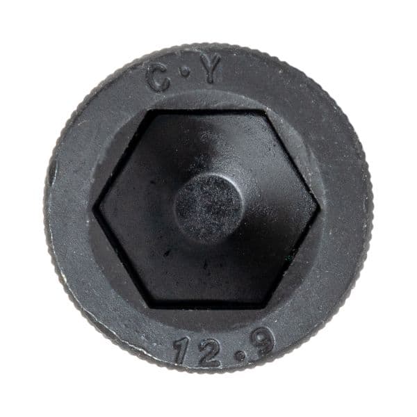 Винт ударный M16х25 CZ PROxima