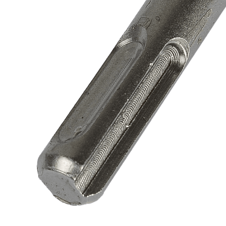 Бур по бетону 6х110х50 SDS-Plus