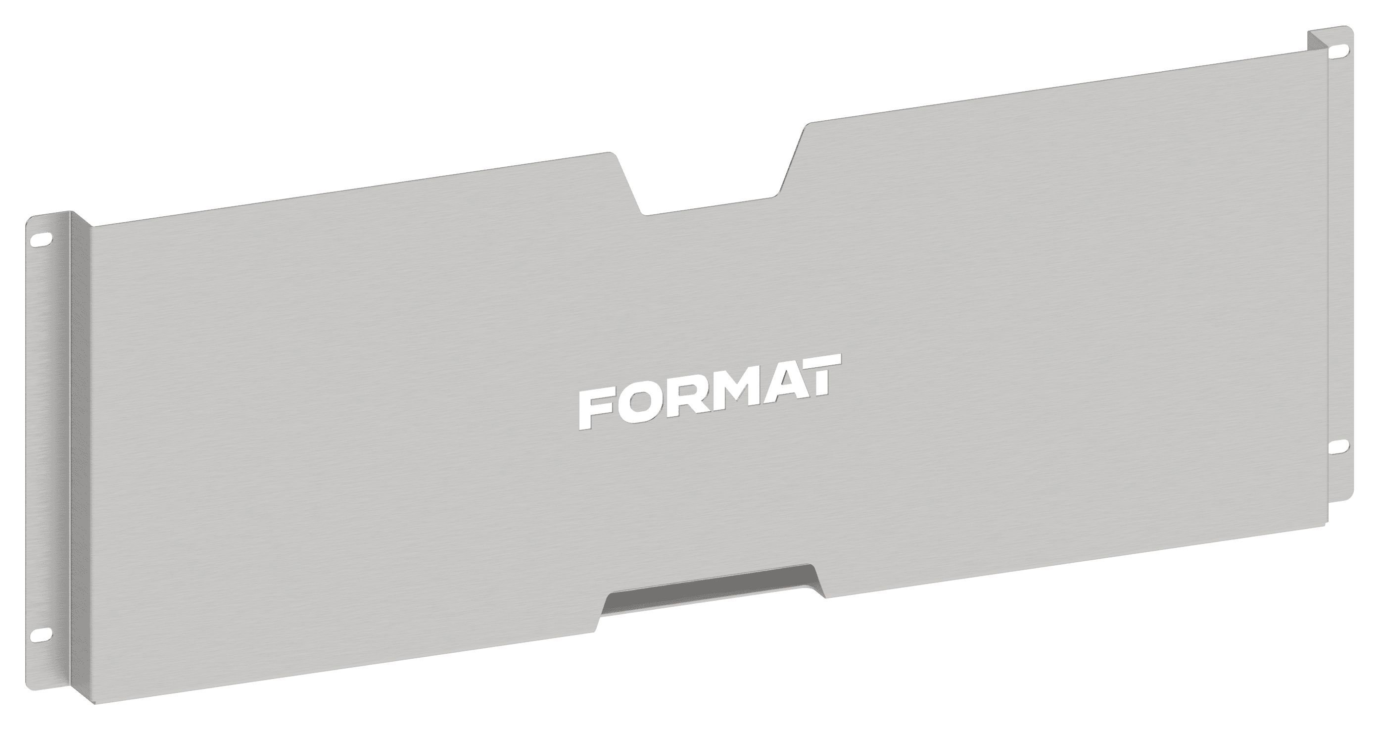 FORMAT Карман для документации 800мм IEK