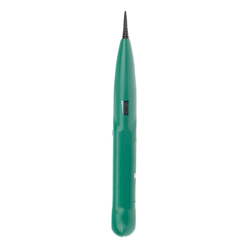 Тестер с генератором сигнала MS6812 MASTECH