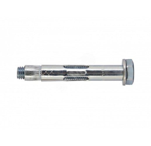 Болт анкерный HBM 12х160