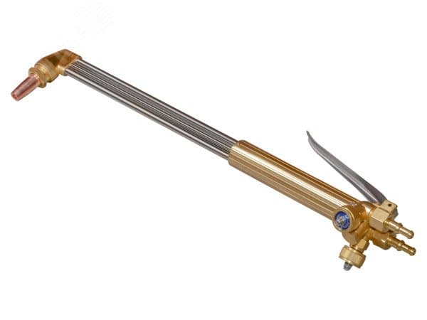 Резак РЗ-345 (1C005-006)