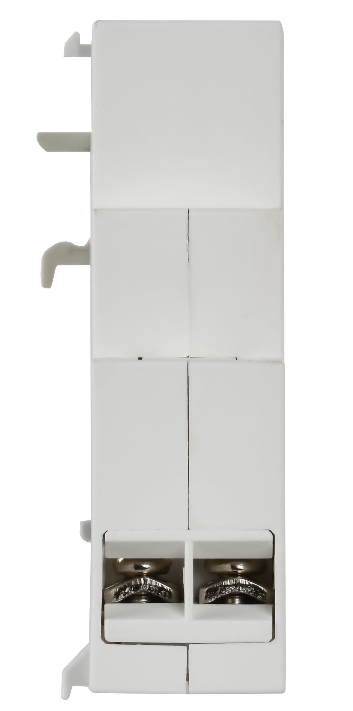 ARMAT Расцепитель независимый 220/230В GV2P