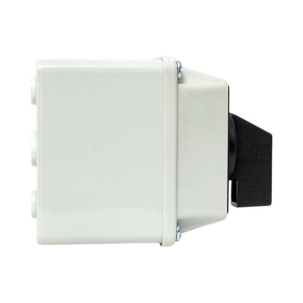 Переключатель кулачковый ПК-3-13 16А 3P ВКЛ-ВЫКЛ IP65 PROxima