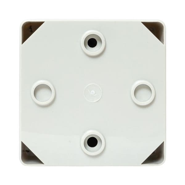 Переключатель кулачковый ПК-3-13 16А 3P ВКЛ-ВЫКЛ IP65 PROxima