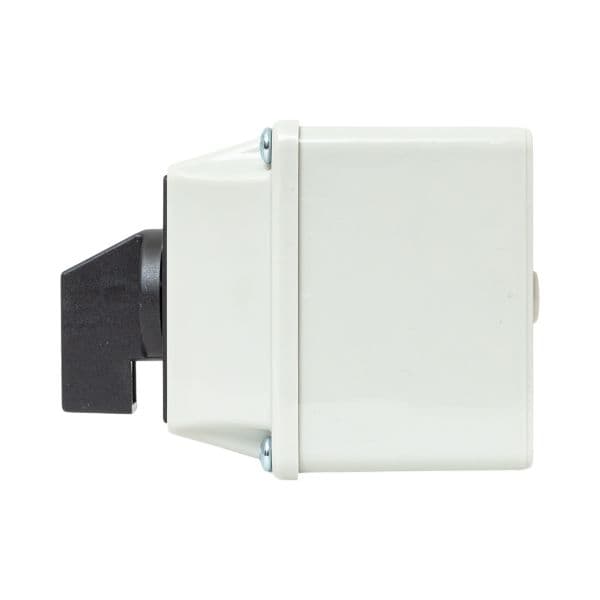Переключатель кулачковый ПК-3-13 16А 3P ВКЛ-ВЫКЛ IP65 PROxima