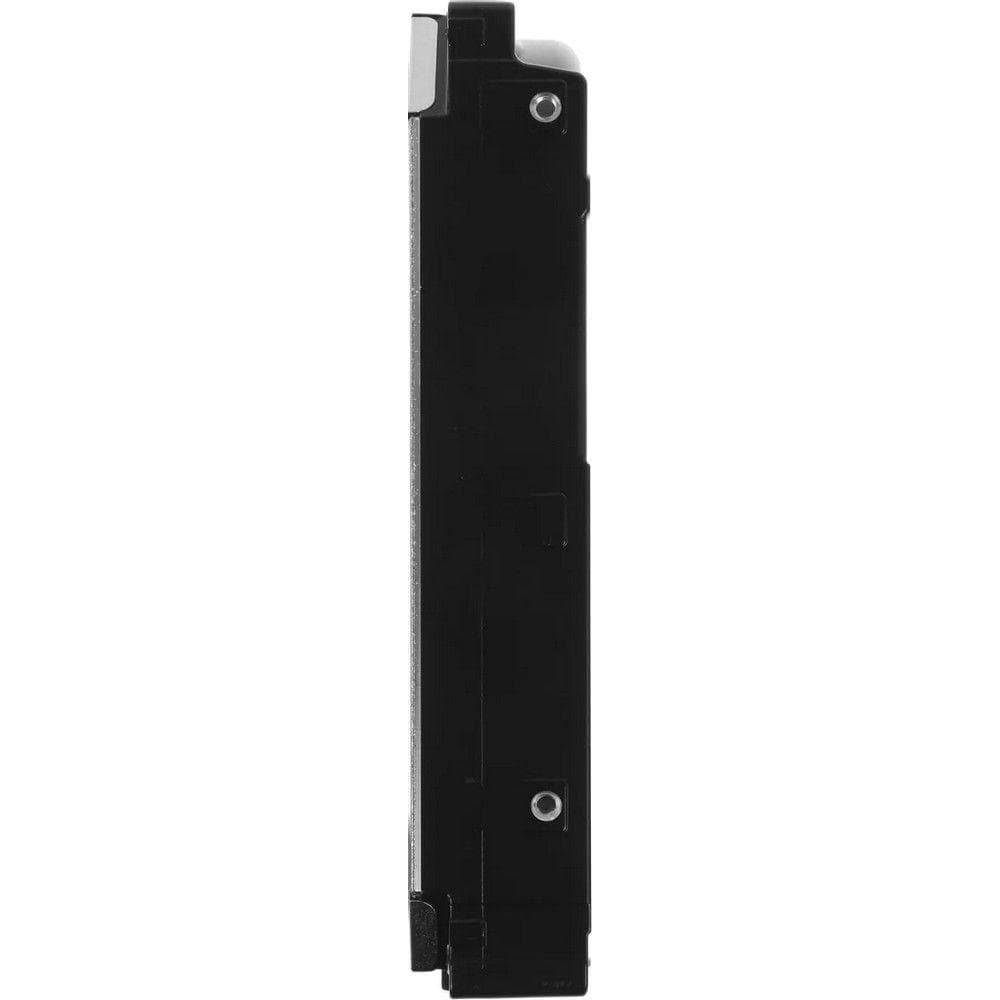 Жесткий диск 3.5'' 24 ТБ Purple Pro, SATAIII, 7200 об/мин, 512 МБ
