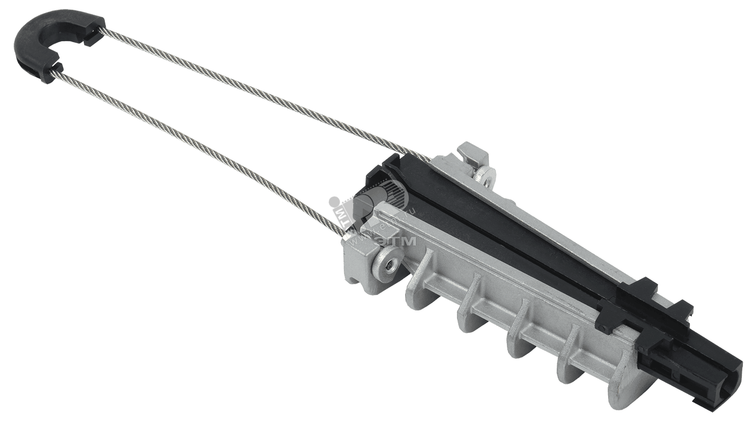 Зажим анкерный ЗАН 50-70/1500 ECOLINE