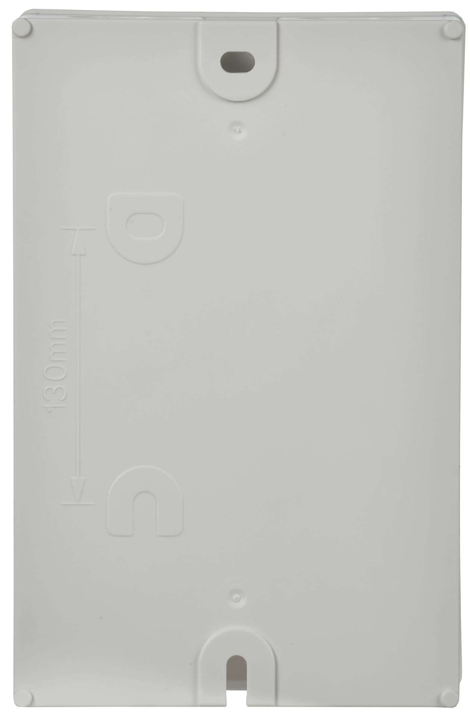 ARMAT Оболочка защитная IP65 GV2P