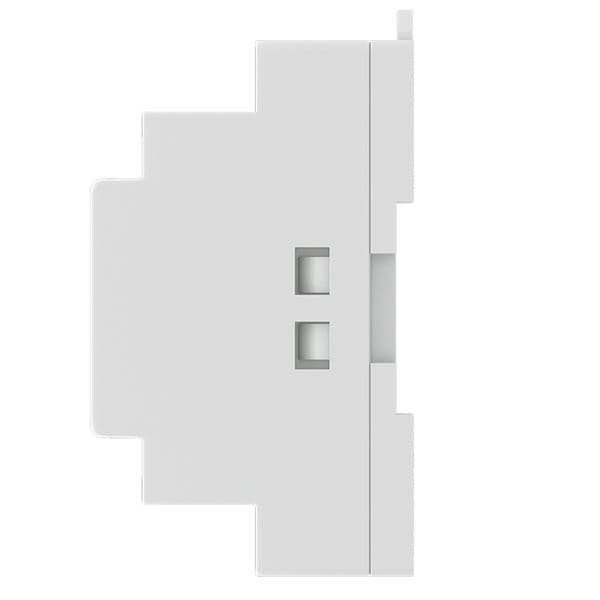 Блок питания 12В DR-30W-12 PROxima