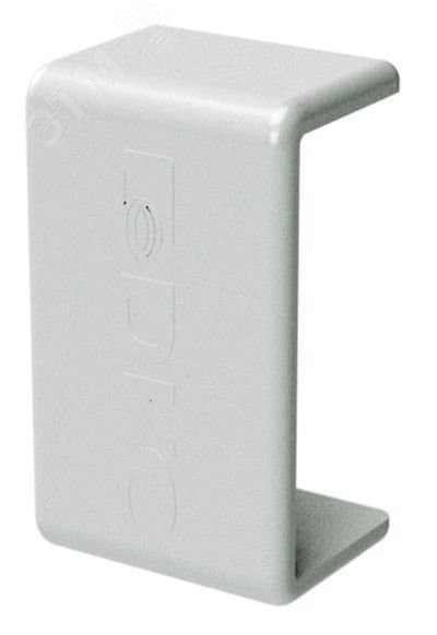 Соединение на стык GM 40x17