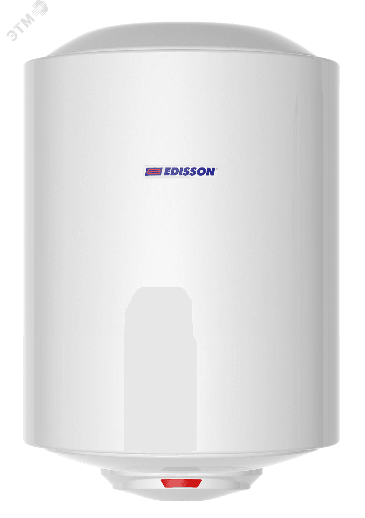 Водонагреватель накопительный EDISSON ES 30V