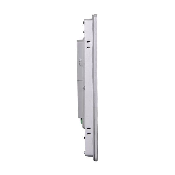 Панель оператора PRO-Screen 15E