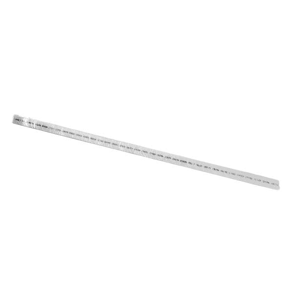 Профиль вертикальный 1800мм