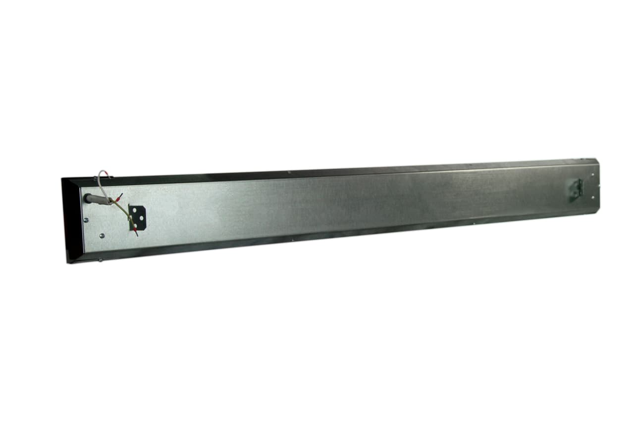 Обогреватель инфракрасный IC-10