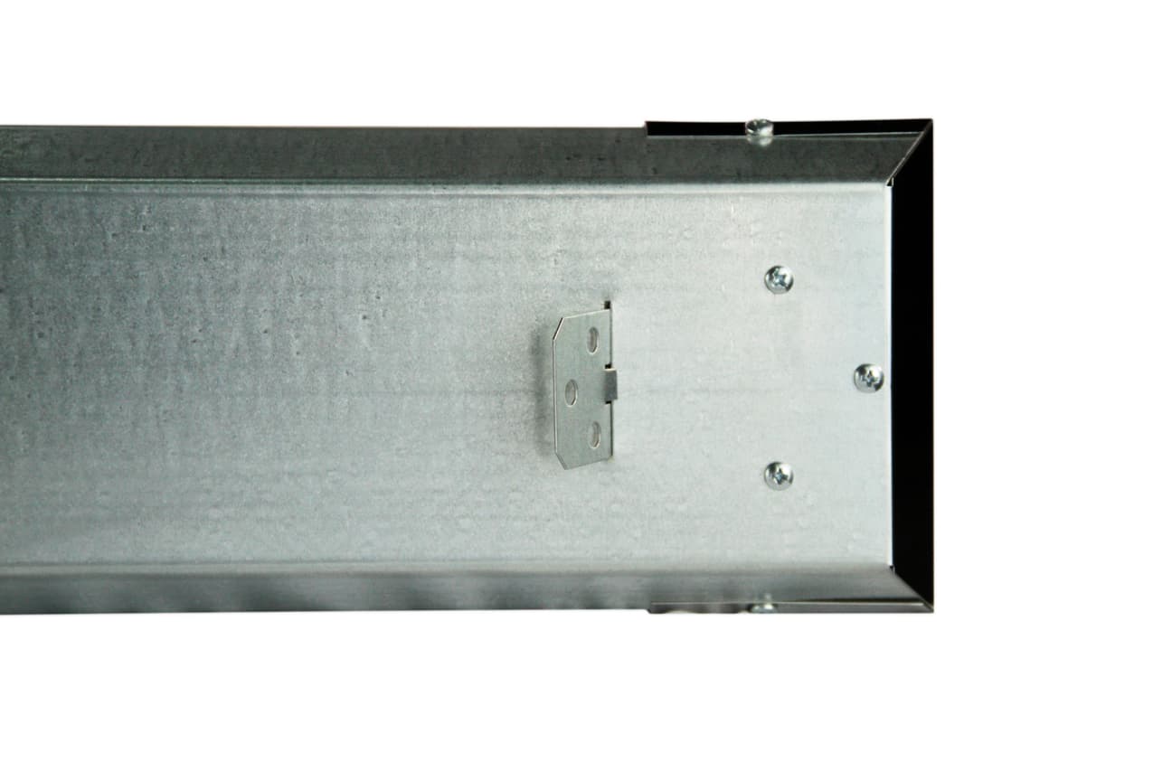 Обогреватель инфракрасный IC-10