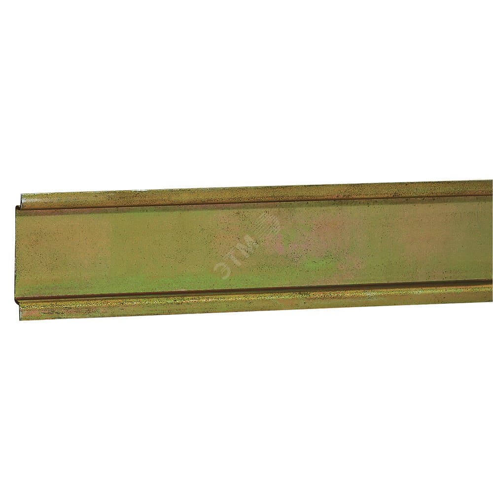 Рейка 7.5 коробки L=150