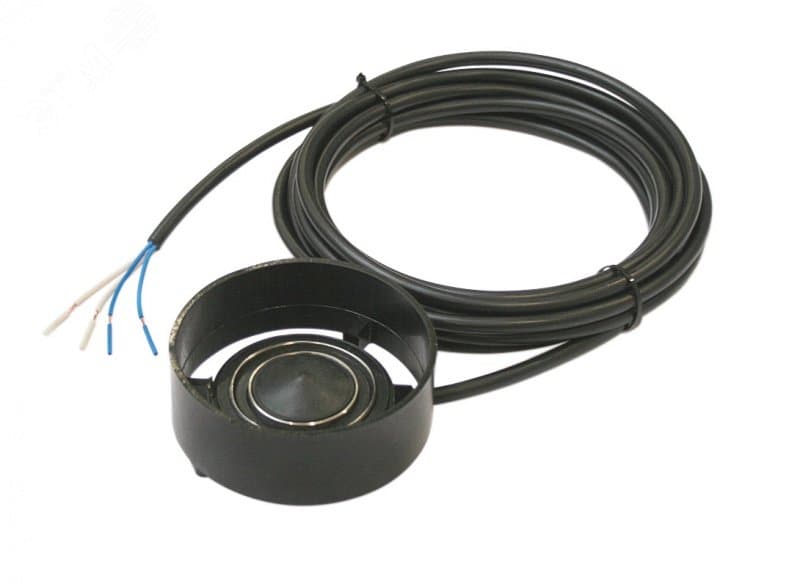 Датчик осадков TSP01-10,0