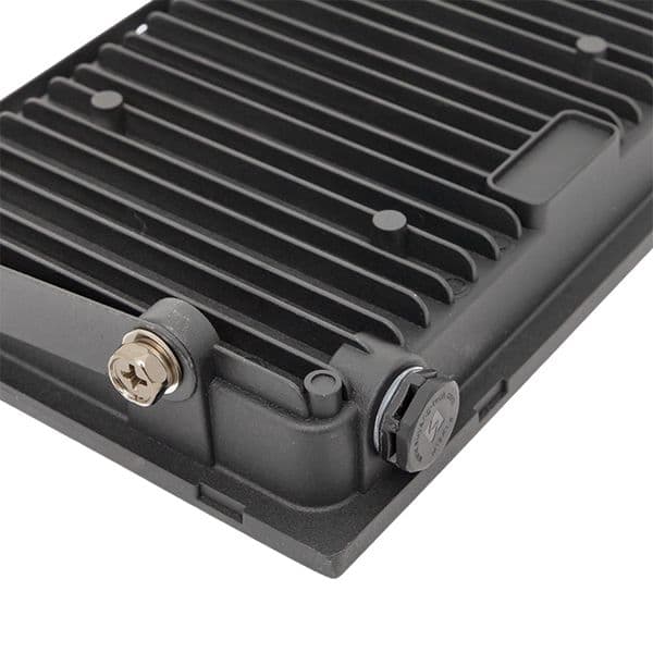 Прожектор светодиодный СДО-3005 75 Вт 6500К IP65 Basic