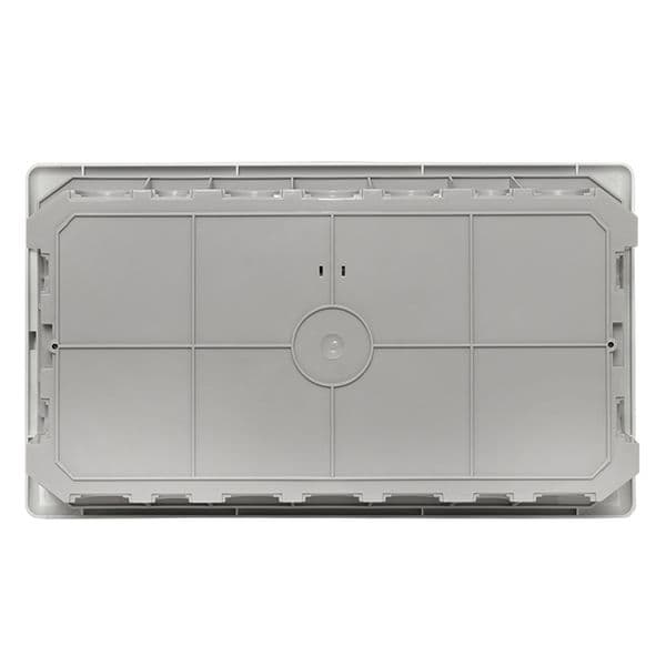 Щит распред. встраиваемый ЩРВ-П-18 SlimBox IP41 PROxima