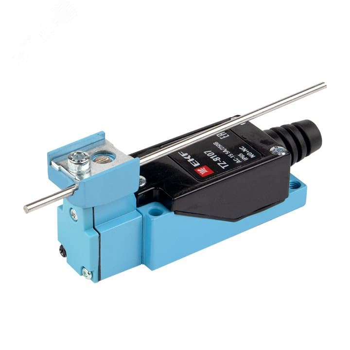 Выключатель концевой TZ-8107 PROxima