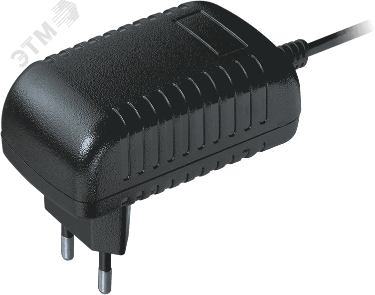 Драйвер 24w ND-E24-IP20-24V