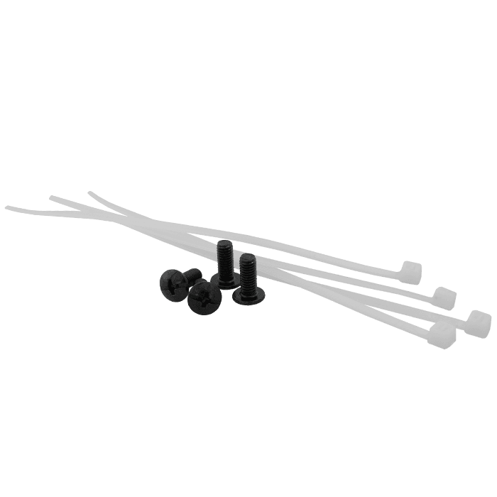 Патч-панель 19'. 24 порта RJ-45. UTP. Cat.5e. 1U