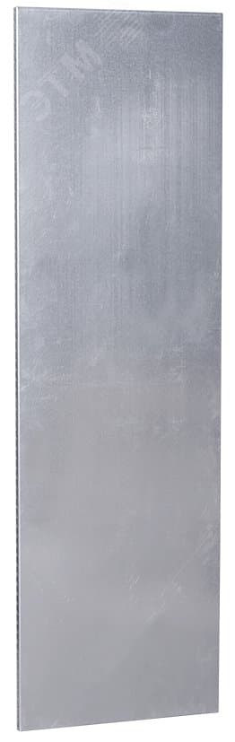Панель монтажная 1650х762 SMART