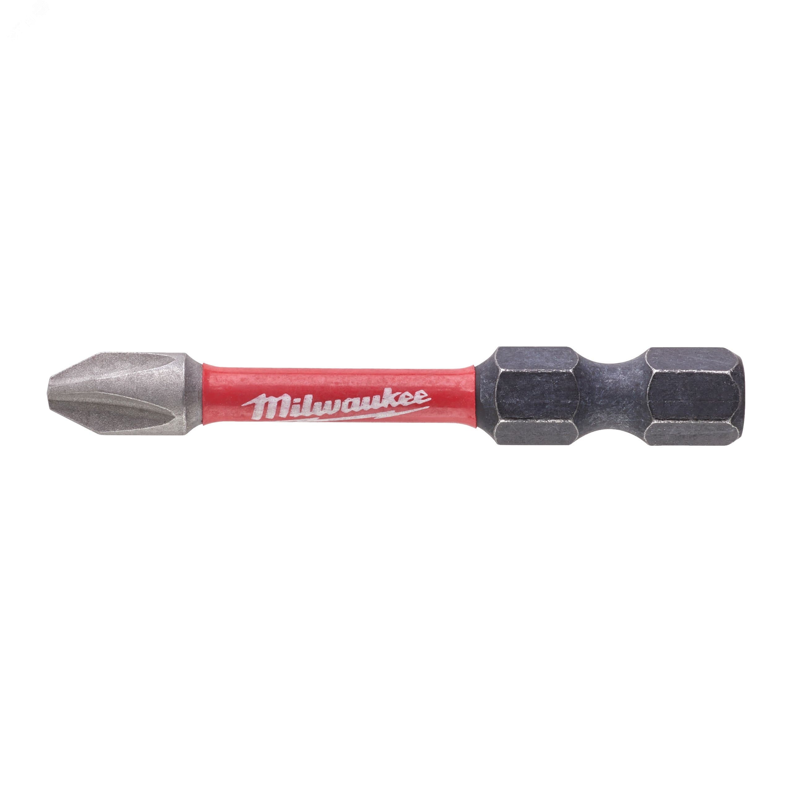 Насадка SHOCKWAVE PH2 50 мм