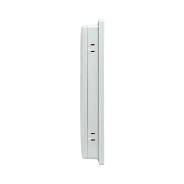 Панель оператора PRO-Screen 10E