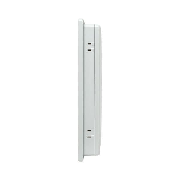 Панель оператора PRO-Screen 10E