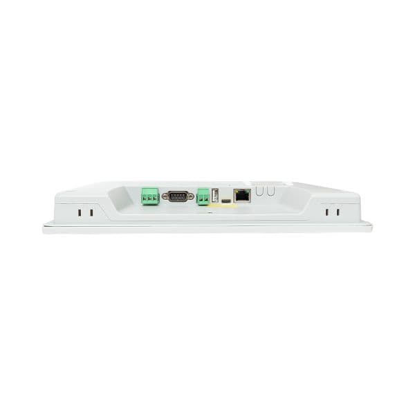 Панель оператора PRO-Screen 10E