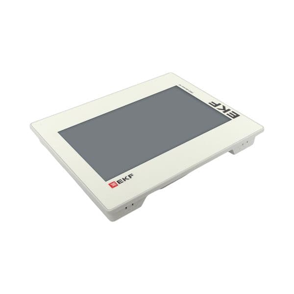 Панель оператора PRO-Screen 10E