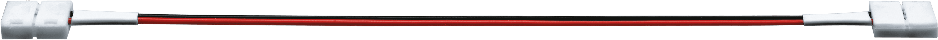 Коннектор NLSC-8mm-PC-W-PC-IP20