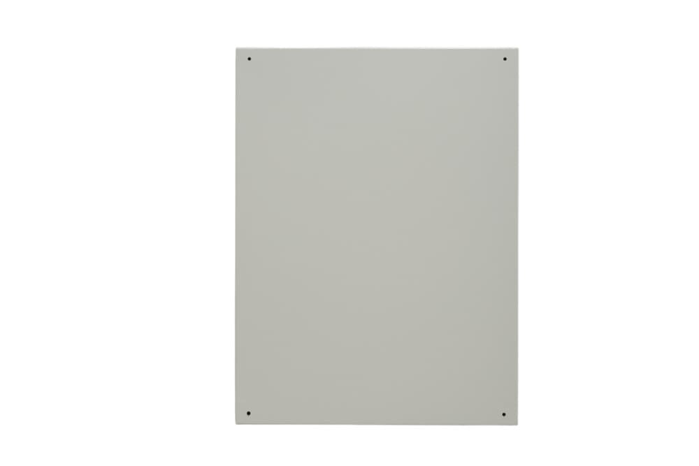 Корпус металлический ЩРНМ IP55 700х500х200