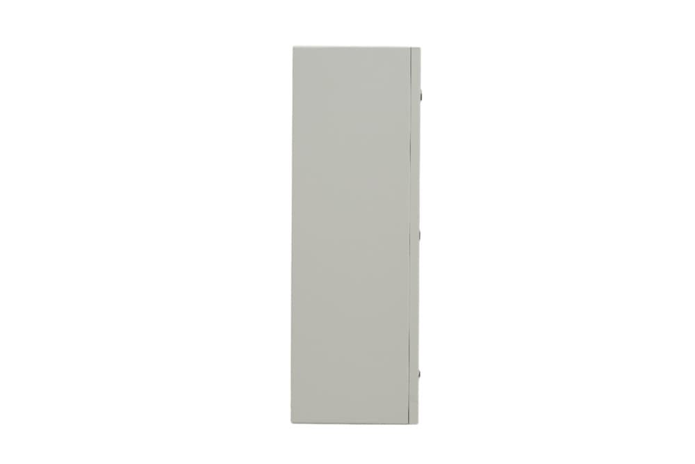 Корпус металлический ЩРНМ IP55 700х500х200