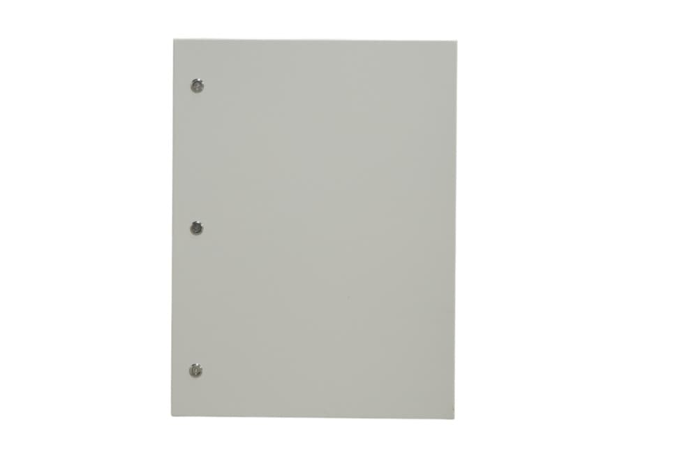 Корпус металлический ЩРНМ IP55 700х500х200