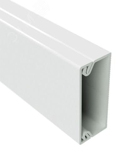 Миниканал TMC 30x10