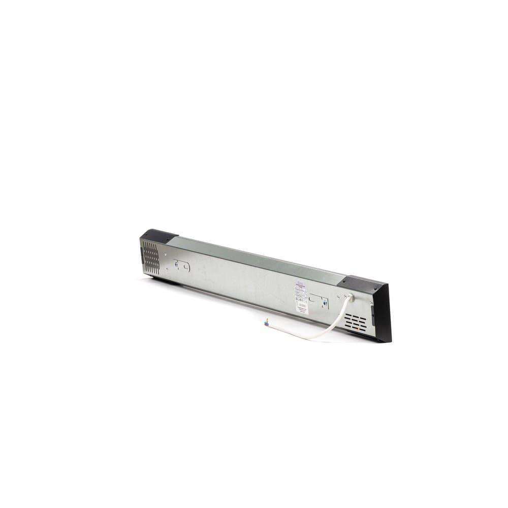 Обогреватель инфракрасный IC-08 IP54