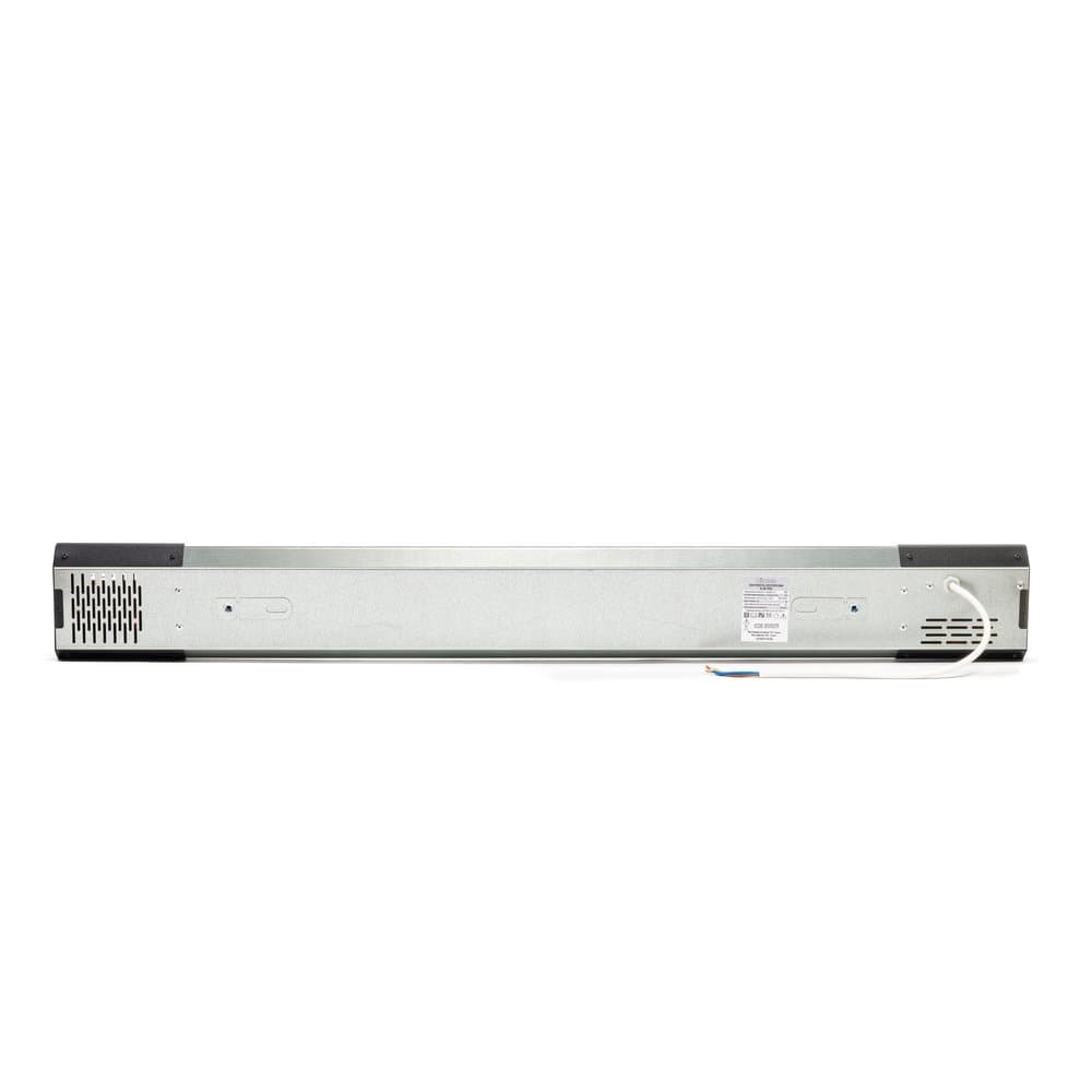 Обогреватель инфракрасный IC-08 IP54