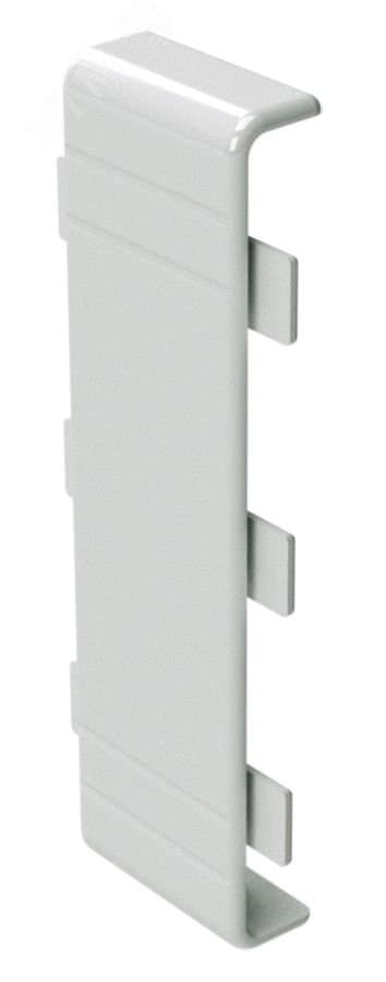 Накладка на стык 25 GAN In-liner