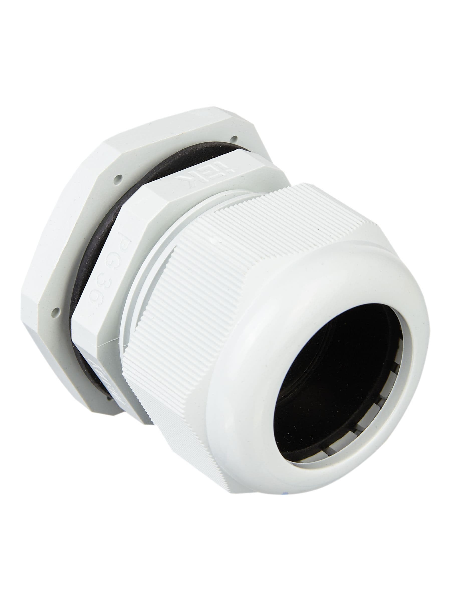 Сальник PG 36 диаметр проводника 24-32мм IP54