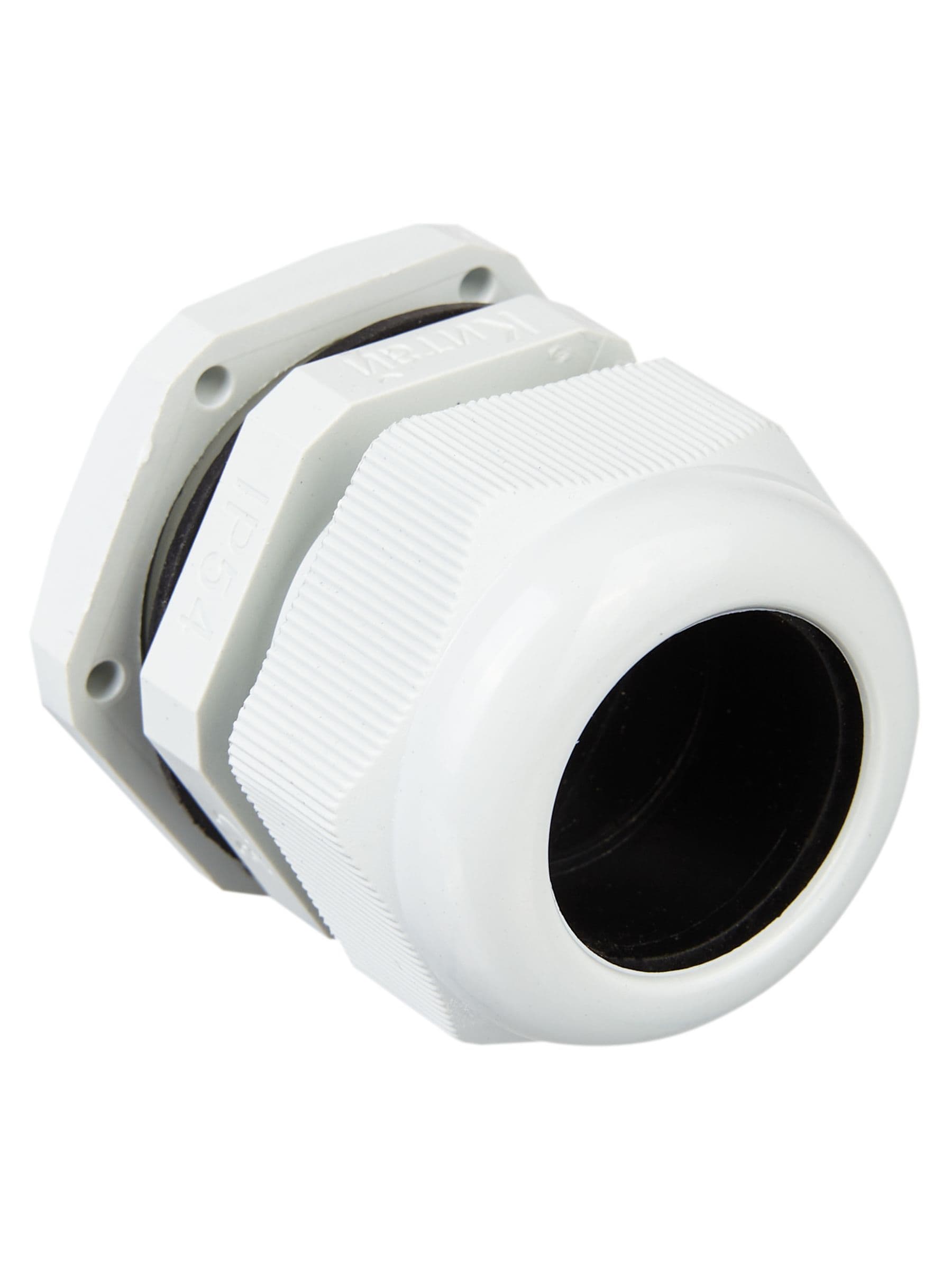 Сальник PG 29 диаметр проводника 18-24мм IP54